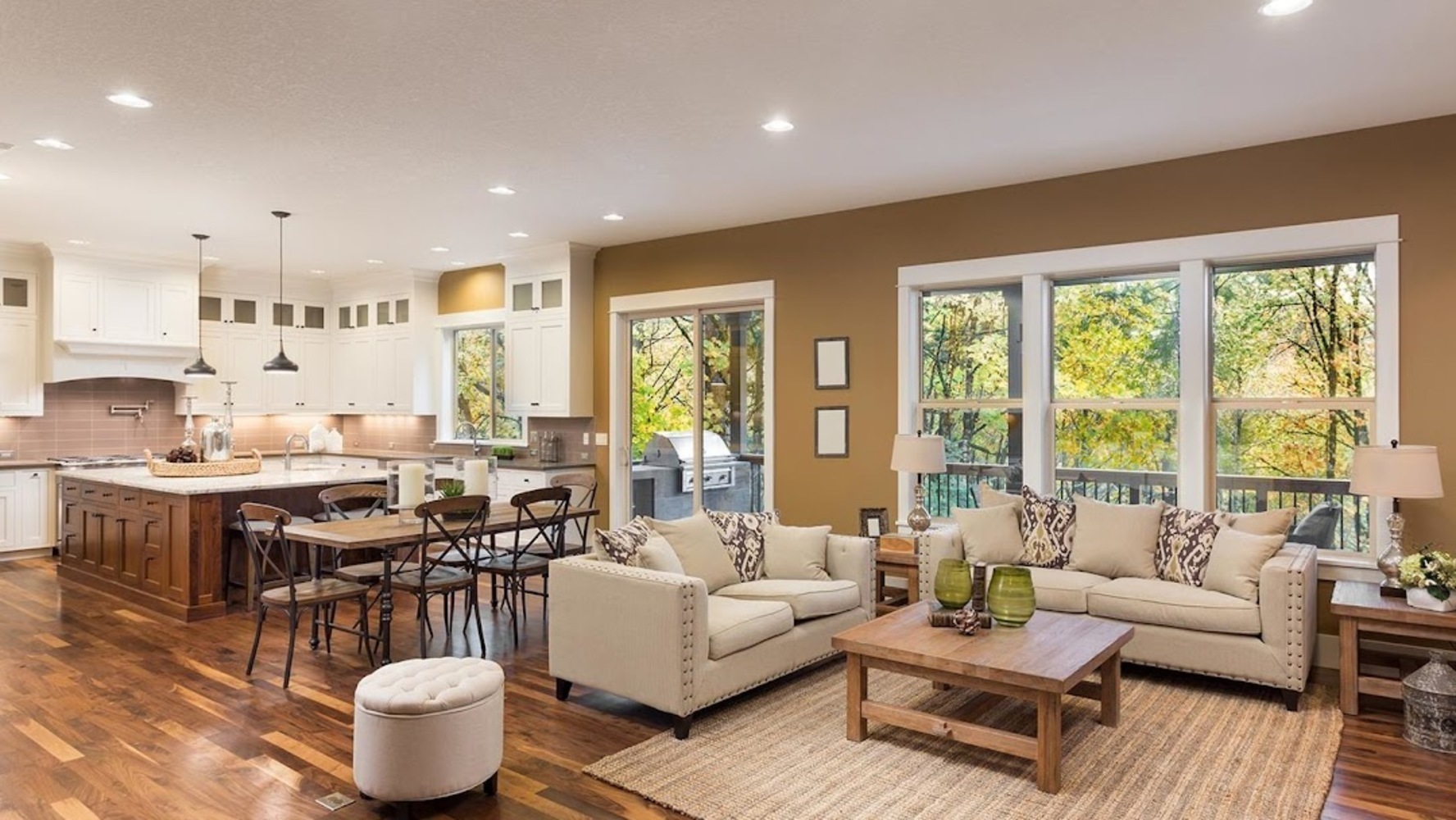 Standard post published to Absolute Painting and Power Washing at September 12, 2022 19:00