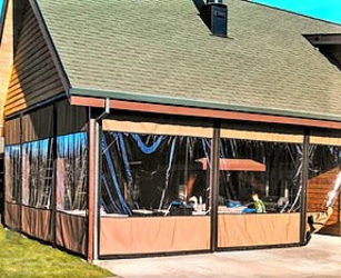 Standard post published to Silver Spur RV Park at May 30, 2023 20:00