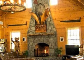 Standard post published to Silver Spur RV Park at May 17, 2023 20:00