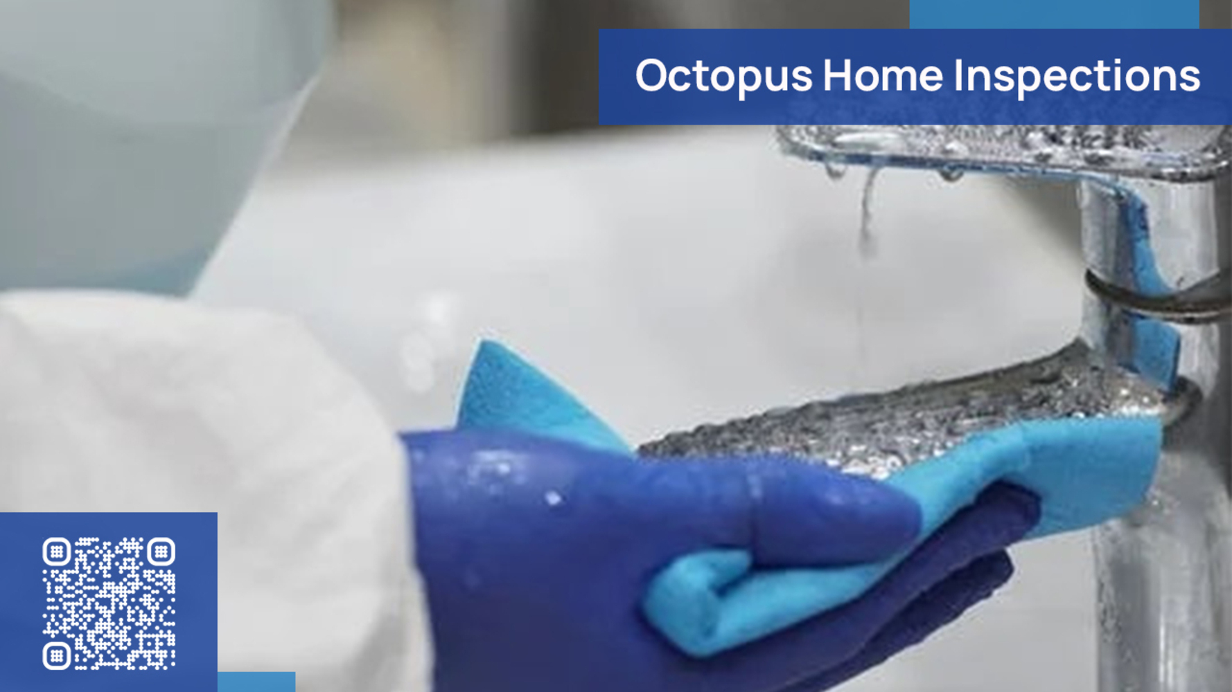 Standard post published to Octopus Home Inspections, LLC at June 08, 2023 20:00