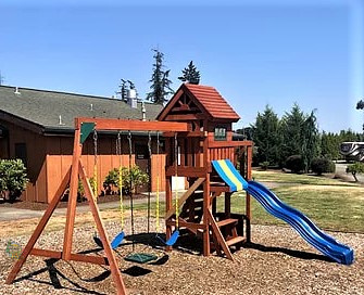 Standard post published to Silver Spur RV Park at June 18, 2023 20:00