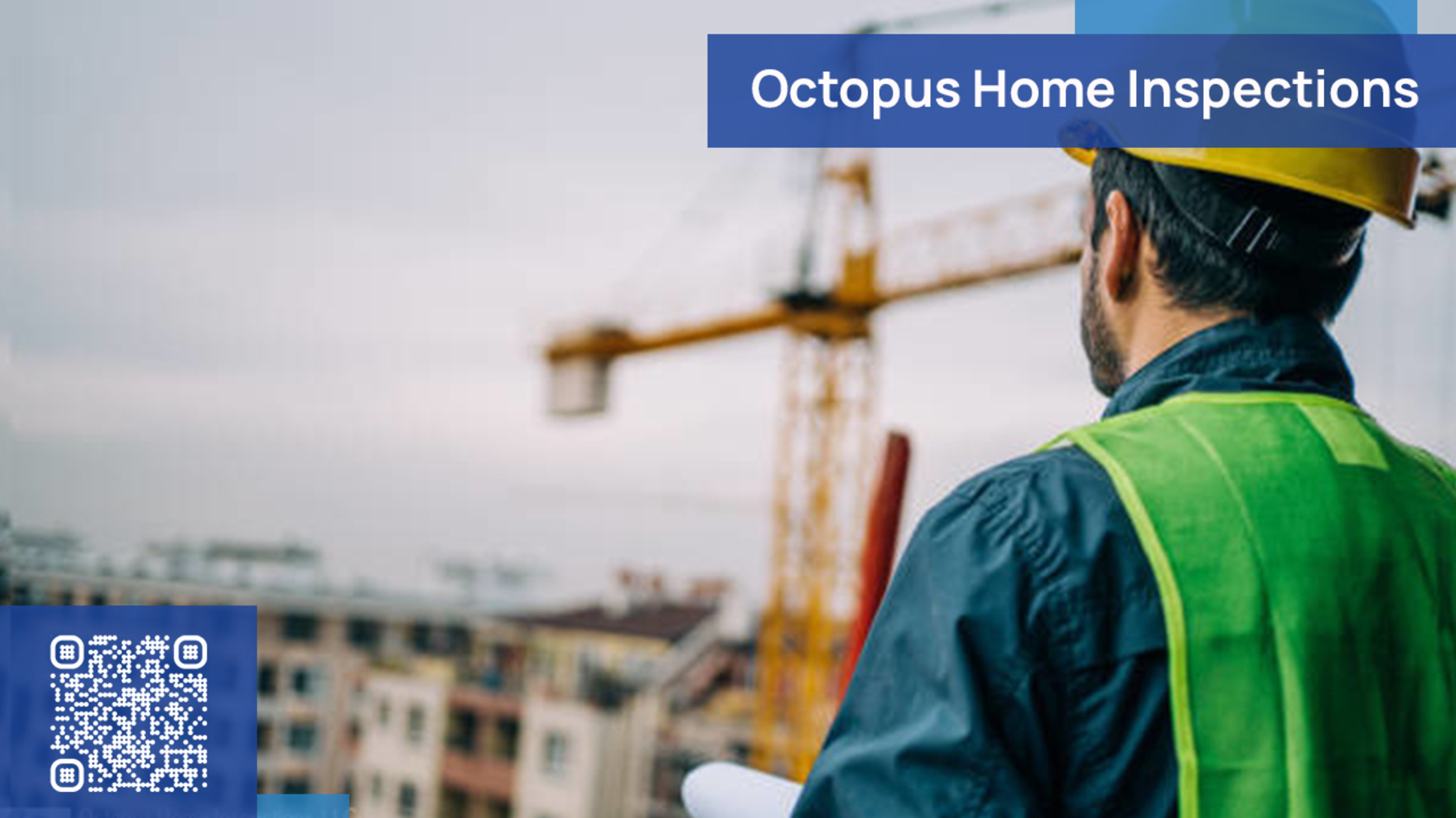 Standard post published to Octopus Home Inspections, LLC at June 29, 2023 20:00