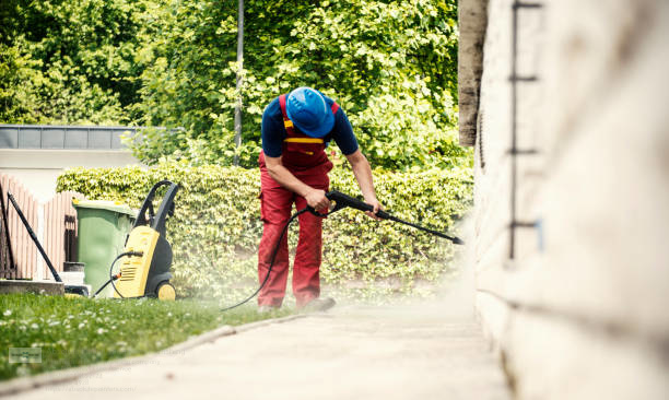 Standard post published to Absolute Painting and Power Washing at October 01, 2022 19:00