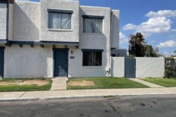 Standard post published to Selling Phoenix at September 18, 2022 19:00