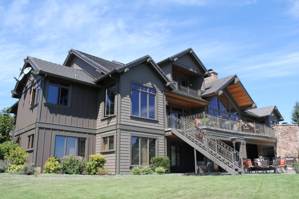 Standard post published to Absolute Painting and Power Washing at September 25, 2022 19:00