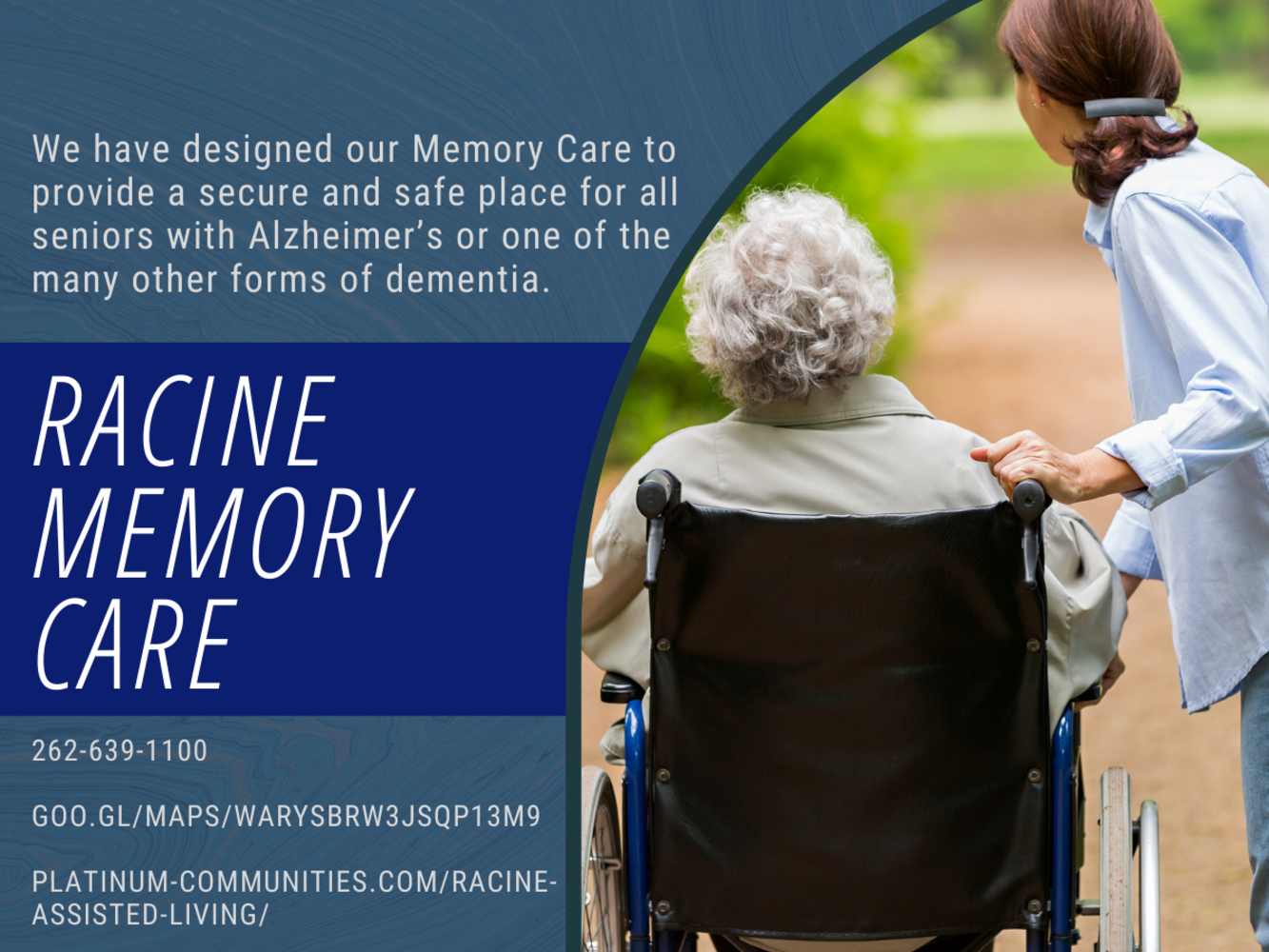 The Pillars at Crystal Bay Assisted Living Blog