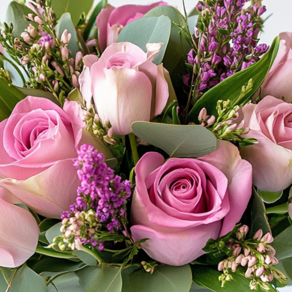 Standard post published to Sonny Alexander Flowers at August 07, 2025 19:00