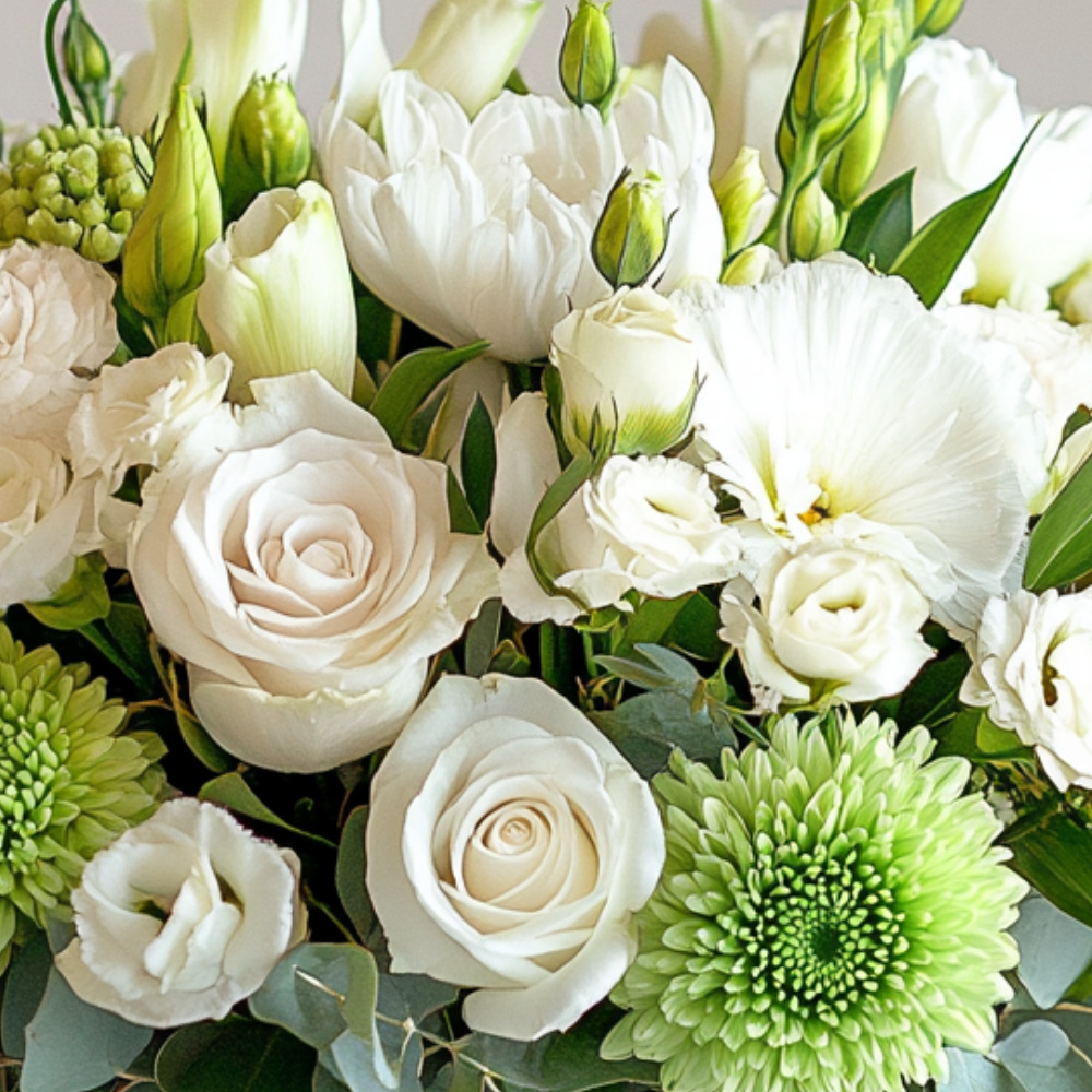 Standard post published to Donna's Garden Florist & Flower Delivery at June 26, 2025 17:00