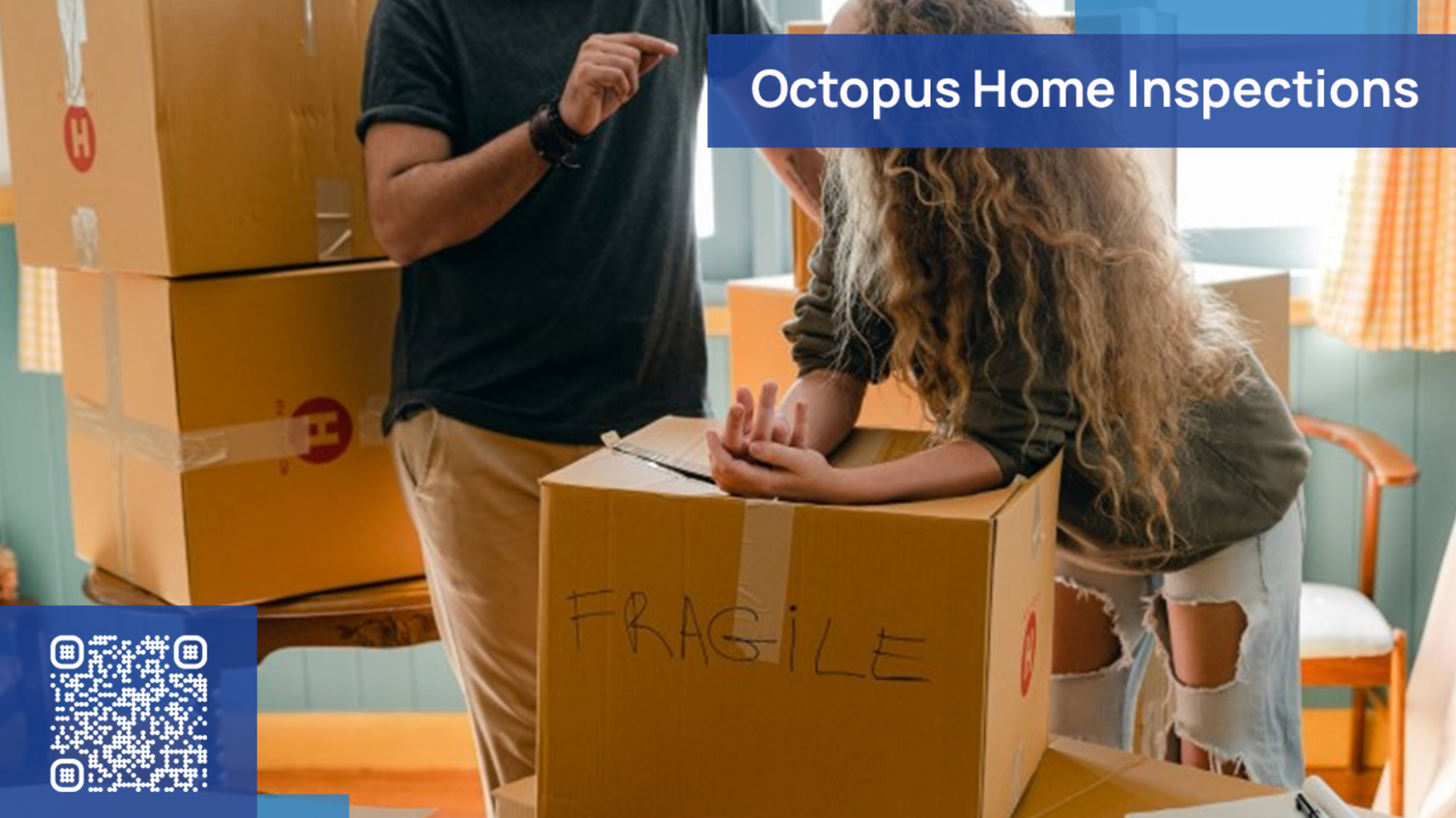 Standard post published to Octopus Home Inspections, LLC at June 22, 2023 20:00