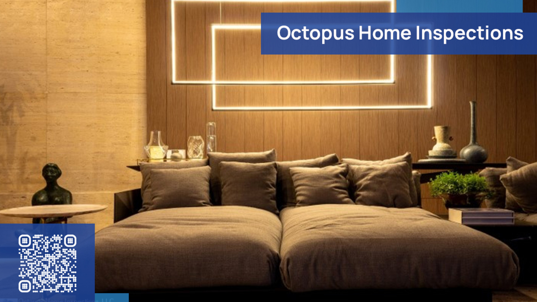 Standard post published to Octopus Home Inspections, LLC at June 24, 2023 20:00