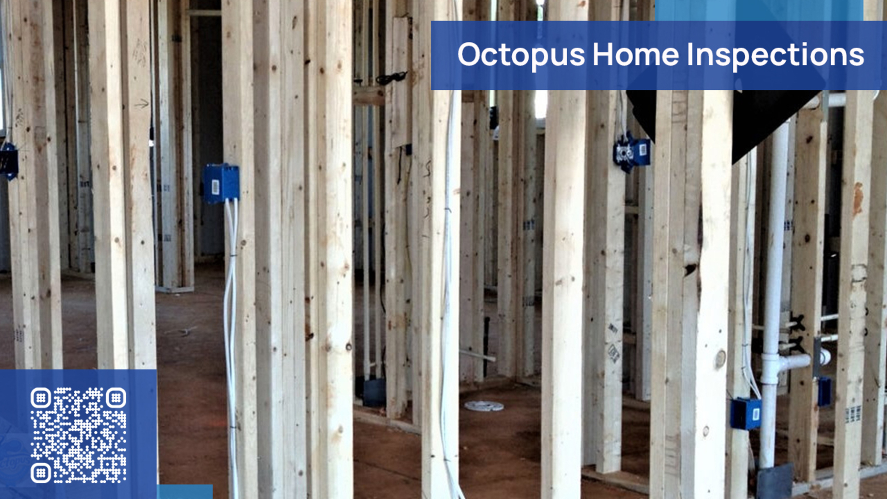 Standard post published to Octopus Home Inspections, LLC at June 19, 2023 20:00