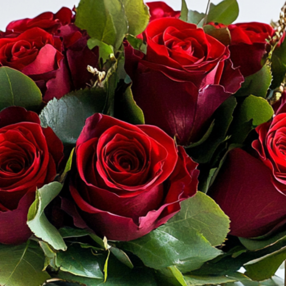 Standard post published to Heritage Floral Shoppe & KHD Studios at August 22, 2025 16:01