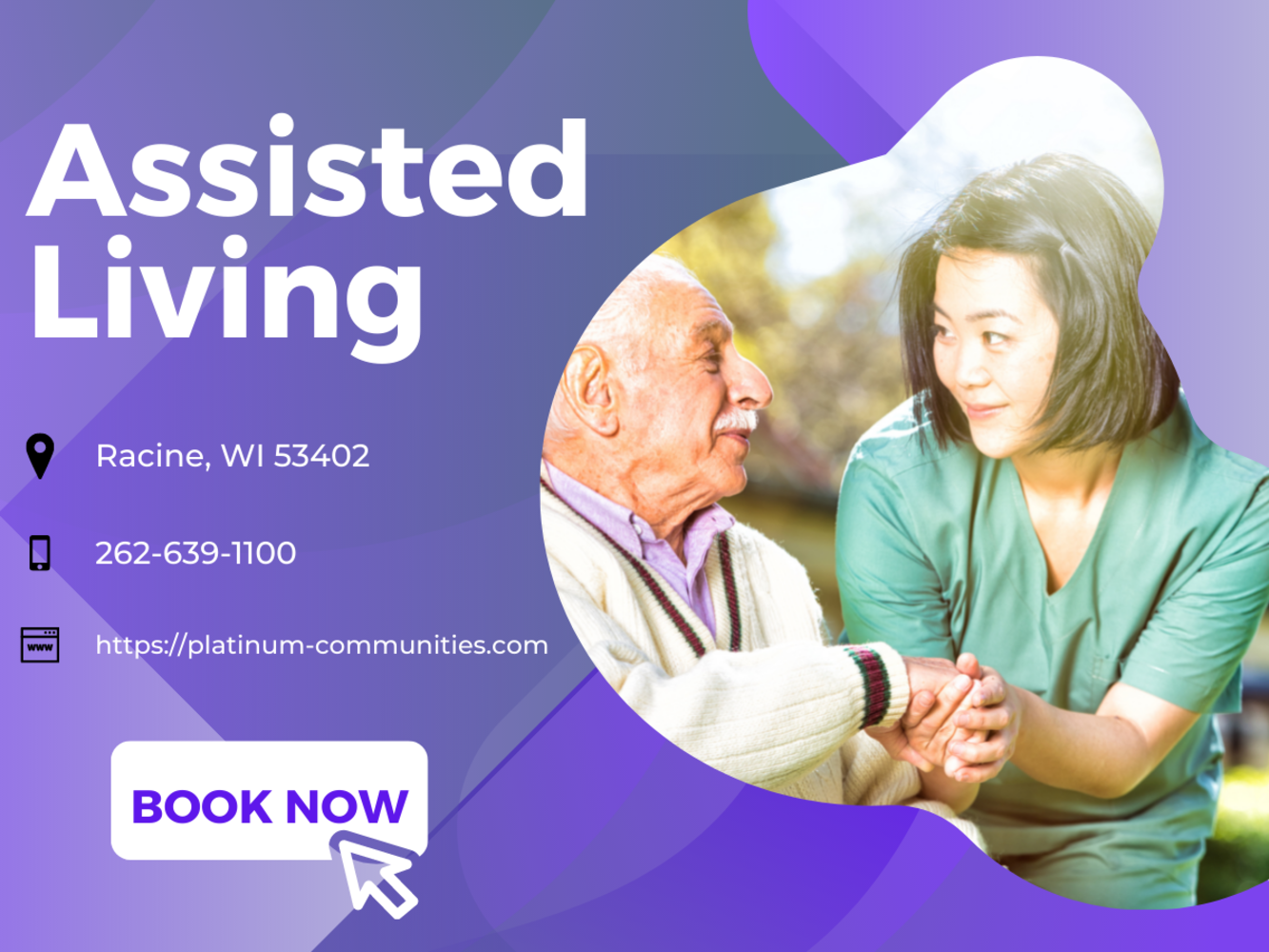 Standard post published to The Pillars at Crystal Bay at August 16 2022