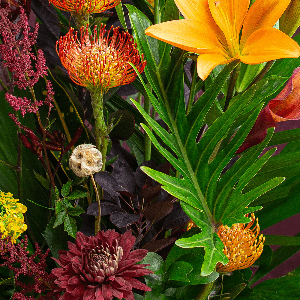 Standard post published to Donna's Garden Florist & Flower Delivery at June 26, 2025 17:00