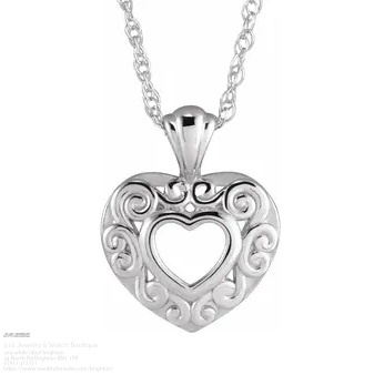 Standard post published to 3:16 Jewelry & Watch Boutique at February 07, 2023 17:22