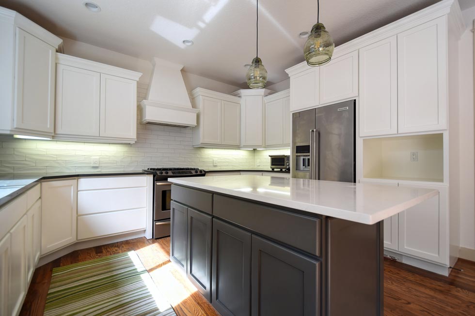 Standard post published to Absolute Painting and Power Washing at October 15, 2022 20:00