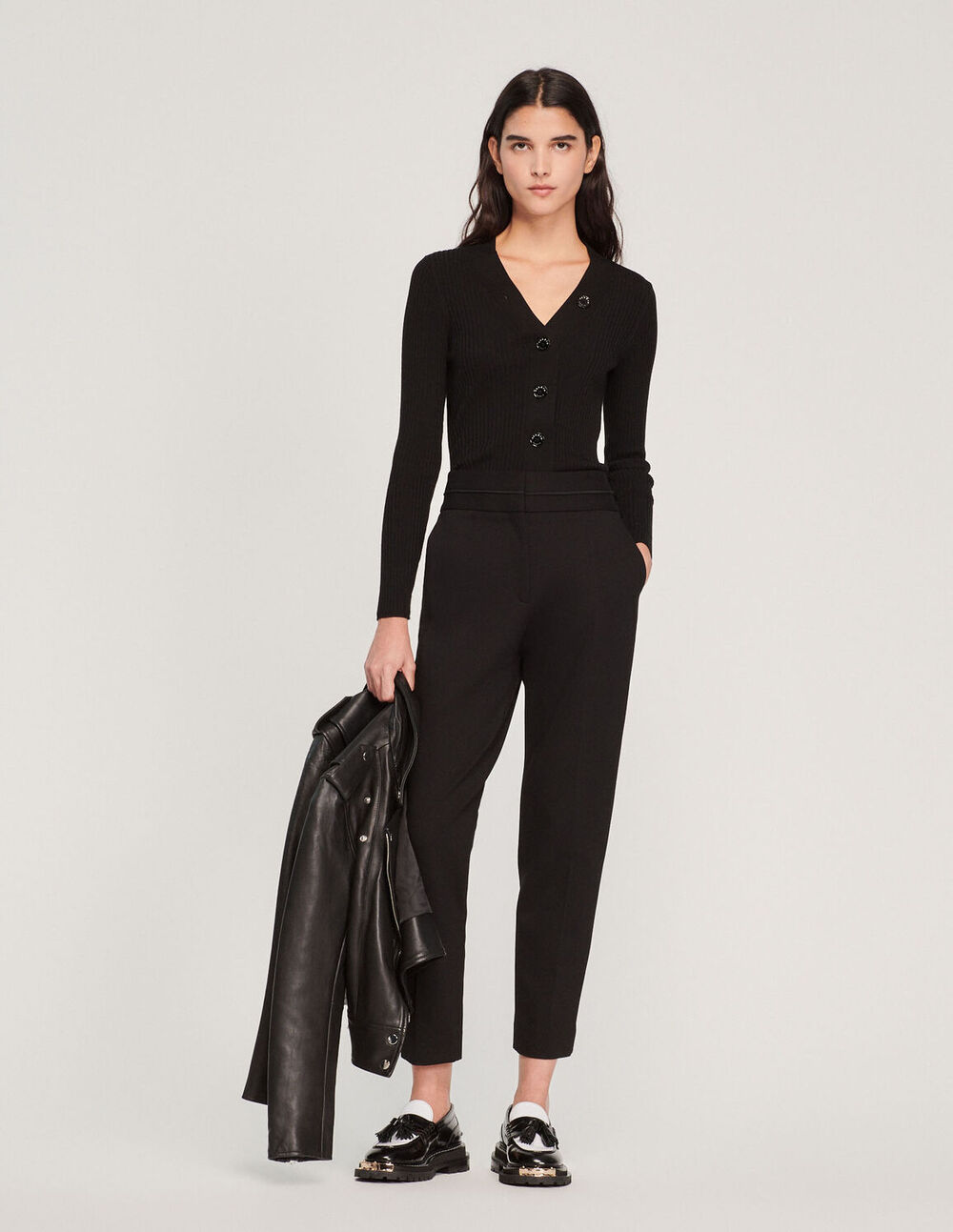 Foto 282 di Sandro - Passy