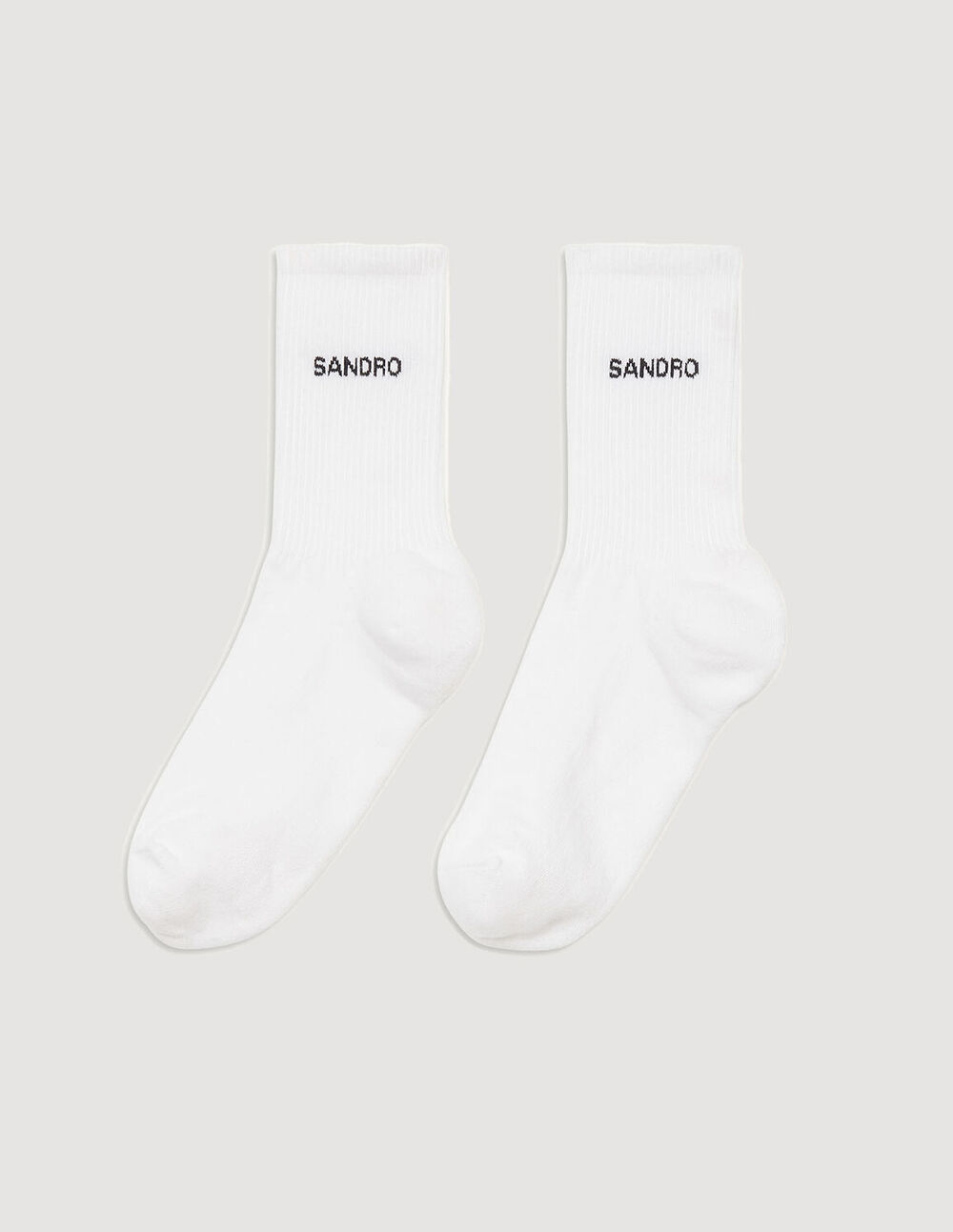 Foto 109 di Sandro Champs-Élysées