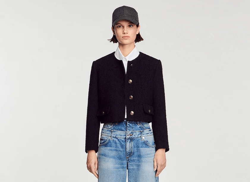 Foto 56 di Sandro - Passy