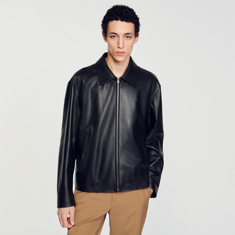 Foto 14 di Sandro - Saint-Honoré